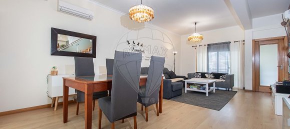 3 غرف نوم منزل في Odivelas, Portugal رقم 53369 13