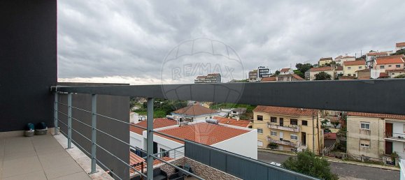 3 غرف نوم منزل في Odivelas, Portugal رقم 53369 31