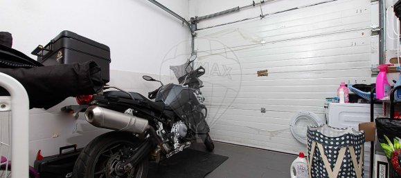 3 غرف نوم منزل في Odivelas, Portugal رقم 53369 24