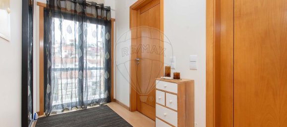 3 غرف نوم منزل في Odivelas, Portugal رقم 53369 20