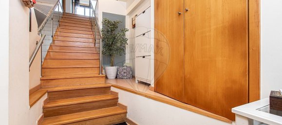 3 غرف نوم منزل في Odivelas, Portugal رقم 53369 21