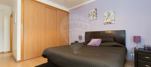 3 غرف نوم منزل في Odivelas, Portugal رقم 53369 5