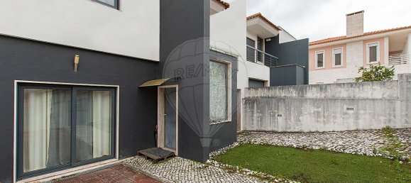 3 غرف نوم منزل في Odivelas, Portugal رقم 53369 25