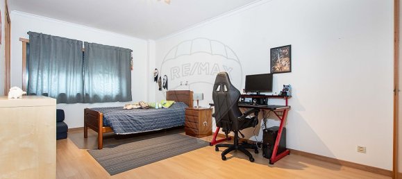 3 غرف نوم منزل في Odivelas, Portugal رقم 53369 9