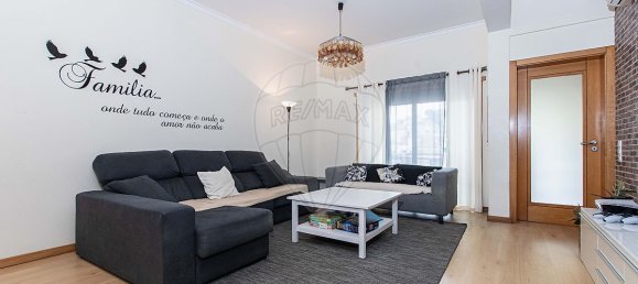 3 غرف نوم منزل في Odivelas, Portugal رقم 53369 14