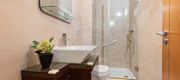 3 غرف نوم منزل في Odivelas, Portugal رقم 53369 23