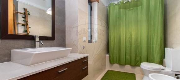 3 غرف نوم منزل في Odivelas, Portugal رقم 53369 6