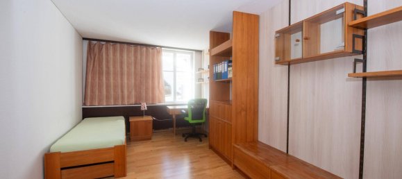 51-Zimmer Stadthaus in Steyr, Austria, Nr. 34578 24