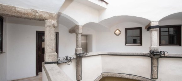 51-Zimmer Stadthaus in Steyr, Austria, Nr. 34578 5