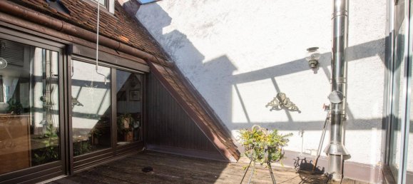 51-Zimmer Stadthaus in Steyr, Austria, Nr. 34578 16