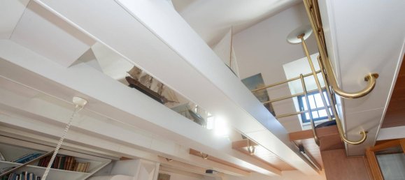 51-Zimmer Stadthaus in Steyr, Austria, Nr. 34578 7