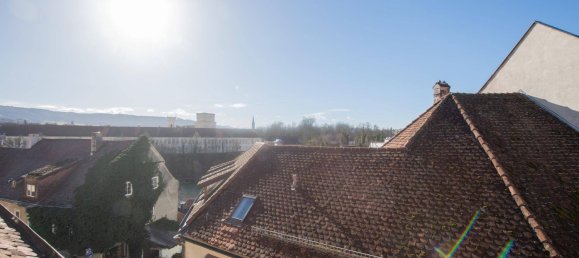 51-Zimmer Stadthaus in Steyr, Austria, Nr. 34578 19