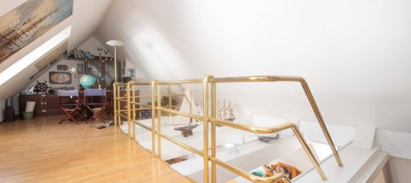 51-Zimmer Stadthaus in Steyr, Austria, Nr. 34578 10