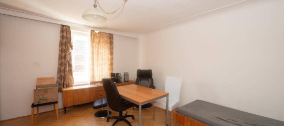 51-Zimmer Stadthaus in Steyr, Austria, Nr. 34578 25