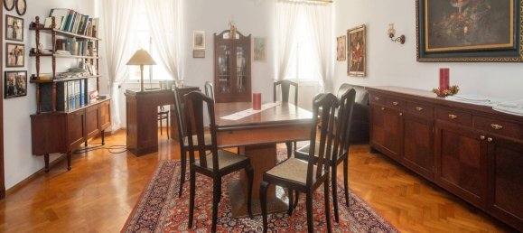 51-Zimmer Stadthaus in Steyr, Austria, Nr. 34578 3