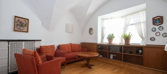 51-Zimmer Stadthaus in Steyr, Austria, Nr. 34578 4