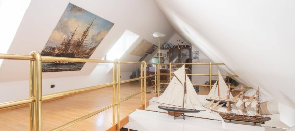 51-Zimmer Stadthaus in Steyr, Austria, Nr. 34578 12