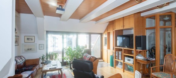 51-Zimmer Stadthaus in Steyr, Austria, Nr. 34578 8