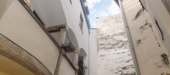 51-Zimmer Stadthaus in Steyr, Austria, Nr. 34578 21