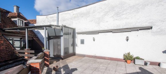 51-Zimmer Stadthaus in Steyr, Austria, Nr. 34578 13