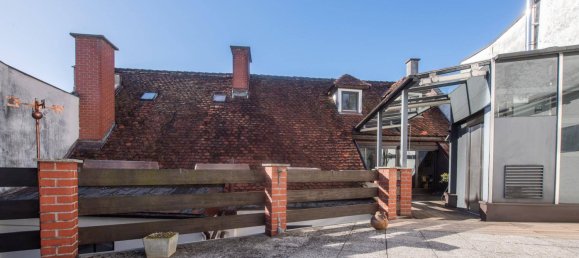 51-Zimmer Stadthaus in Steyr, Austria, Nr. 34578 14