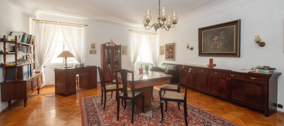 51-Zimmer Stadthaus in Steyr, Austria, Nr. 34578 2