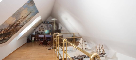 51-Zimmer Stadthaus in Steyr, Austria, Nr. 34578 9