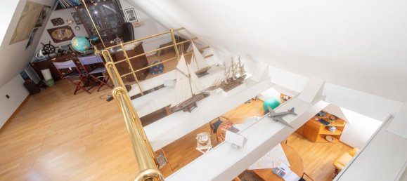 51-Zimmer Stadthaus in Steyr, Austria, Nr. 34578 11