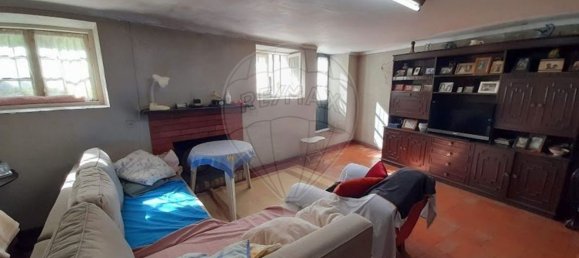 6 Schlafzimmer Haus in Anadia, Portugal, Nr. 48427 16