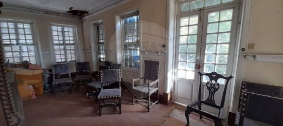 6 Schlafzimmer Haus in Anadia, Portugal, Nr. 48427 21