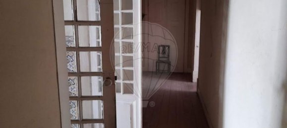 6 Schlafzimmer Haus in Anadia, Portugal, Nr. 48427 33