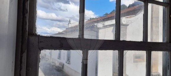 6 Schlafzimmer Haus in Anadia, Portugal, Nr. 48427 29