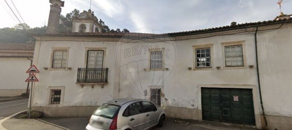 6 Schlafzimmer Haus in Anadia, Portugal, Nr. 48427 2