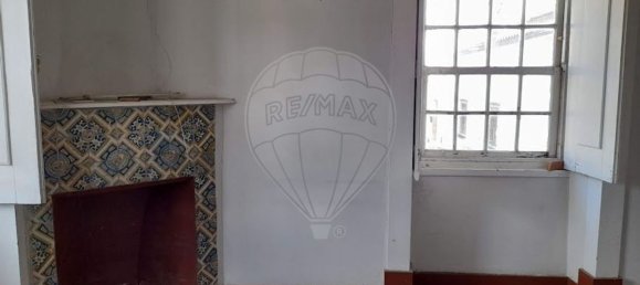 6 Schlafzimmer Haus in Anadia, Portugal, Nr. 48427 30