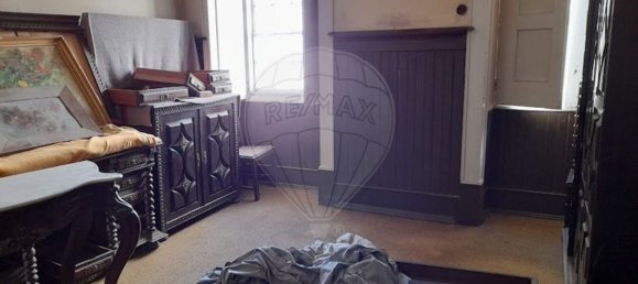 6 Schlafzimmer Haus in Anadia, Portugal, Nr. 48427 26