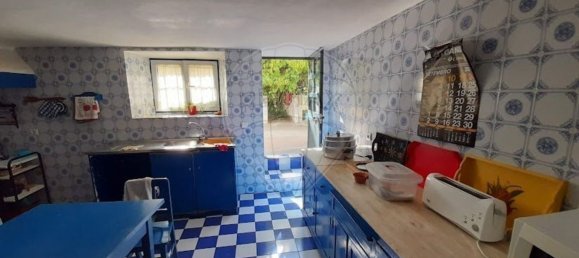 6 Schlafzimmer Haus in Anadia, Portugal, Nr. 48427 19