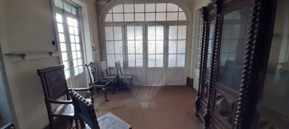 6 Schlafzimmer Haus in Anadia, Portugal, Nr. 48427 20