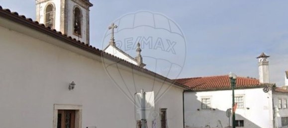 6 Schlafzimmer Haus in Anadia, Portugal, Nr. 48427 3