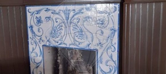 6 Schlafzimmer Haus in Anadia, Portugal, Nr. 48427 25