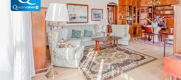 3 bedrooms Apartment in Alicante, Spain No. 138434 3