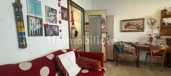 2 bedrooms Apartment in Milan, Italy No. 362153 9