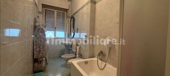 2 bedrooms Apartment in Milan, Italy No. 362153 13
