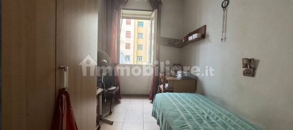 2 bedrooms Apartment in Milan, Italy No. 362153 8