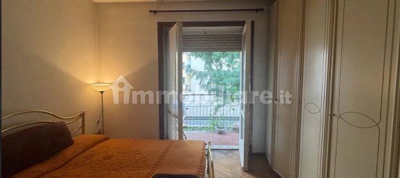2 bedrooms Apartment in Milan, Italy No. 362153 6