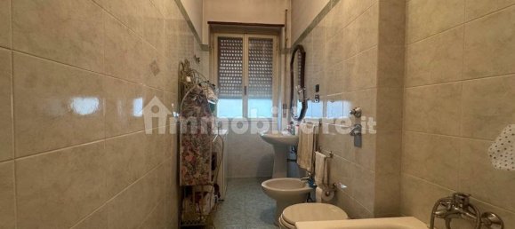 2 bedrooms Apartment in Milan, Italy No. 362153 15