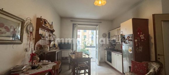 2 bedrooms Apartment in Milan, Italy No. 362153 3