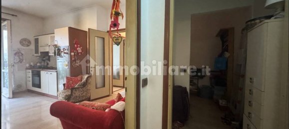 2 bedrooms Apartment in Milan, Italy No. 362153 10