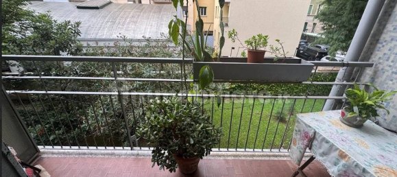 2 bedrooms Apartment in Milan, Italy No. 362153 5