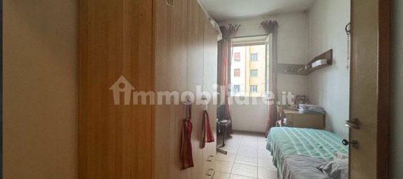 2 bedrooms Apartment in Milan, Italy No. 362153 7