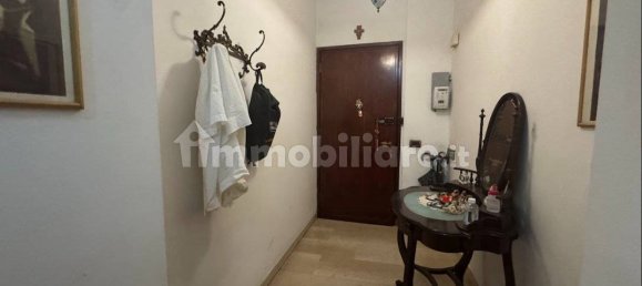 2 bedrooms Apartment in Milan, Italy No. 362153 14